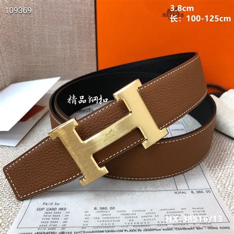 fake hermes belt india|genuine hermes belt.